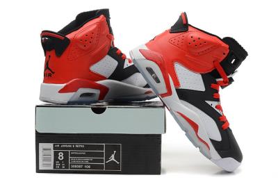 cheap air jordan 6 cheap no. 140